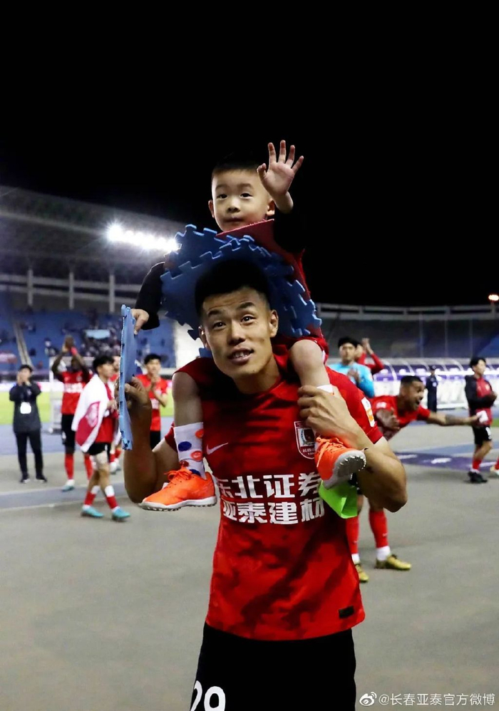 专业J9九游会是中国领先的在线对战游戏平台运营商服务