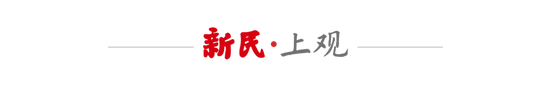 正是因为如此才会有那么多的人喜欢这个游戏。图片展示
