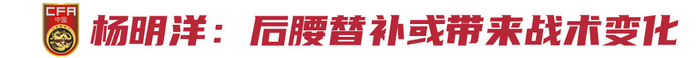 正是因为如此才会有那么多的人喜欢这个游戏。详情图