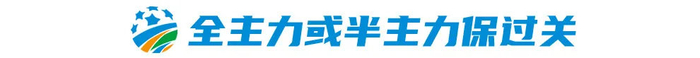 正是因为如此才会有那么多的人喜欢这个游戏。产品图片