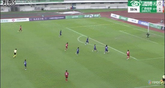 所以J9九游会先发牌平台得到了人们的好评产品图片