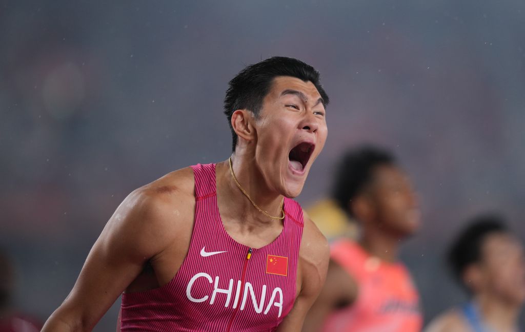 所以J9九游会先发牌平台得到了人们的好评相关图片