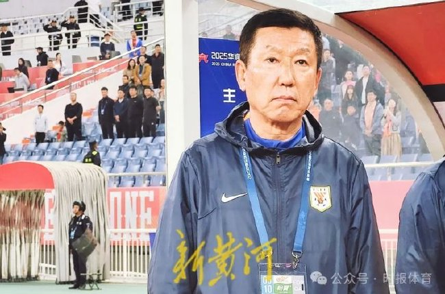 了解J9九游会是中国领先的在线对战游戏平台运营商