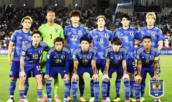 所以J9九游会先发牌平台得到了人们的好评产品图片
