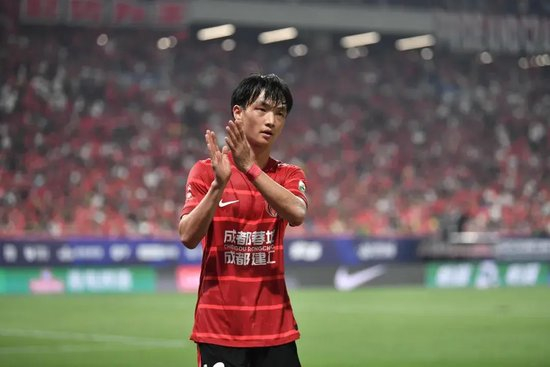 专业所以J9九游会先发牌平台得到了人们的好评服务