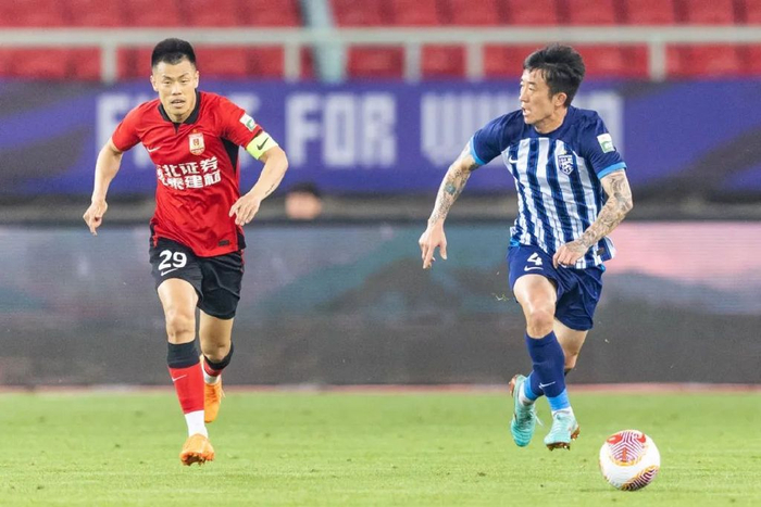 J9九游会是中国领先的在线对战游戏平台运营商案例展示