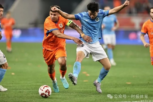 J9九游会是中国领先的在线对战游戏平台运营商介绍图片