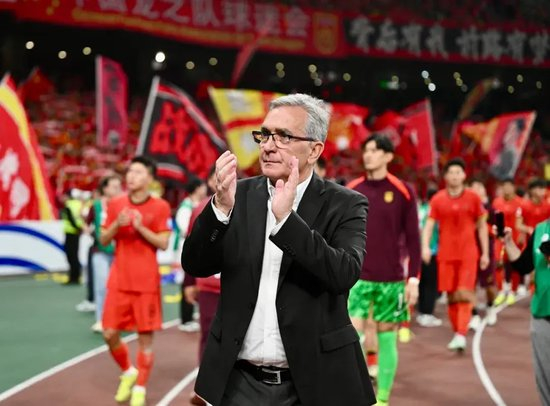 正是因为如此才会有那么多的人喜欢这个游戏。图片展示