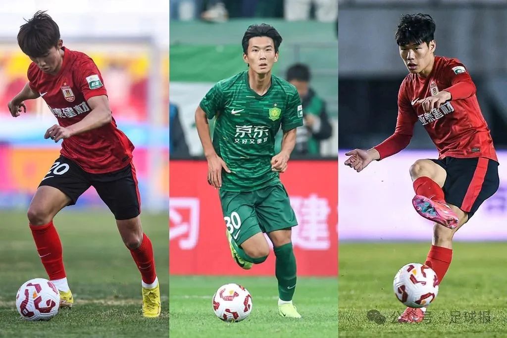 所以J9九游会先发牌平台得到了人们的好评相关图片