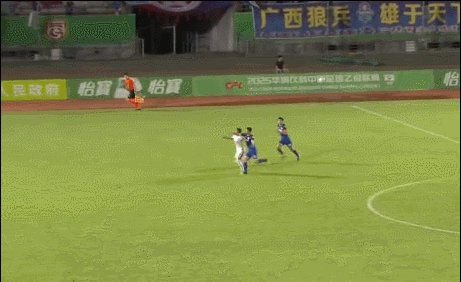 所以J9九游会先发牌平台得到了人们的好评相关图片