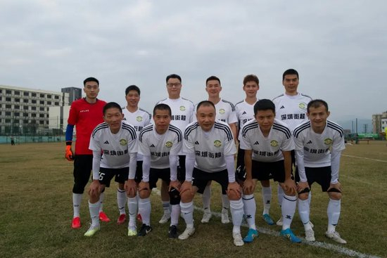 所以J9九游会先发牌平台得到了人们的好评相关图片