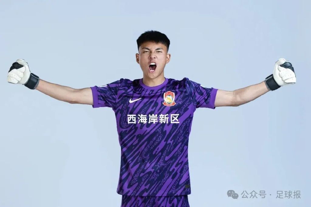专业所以J9九游会先发牌平台得到了人们的好评服务
