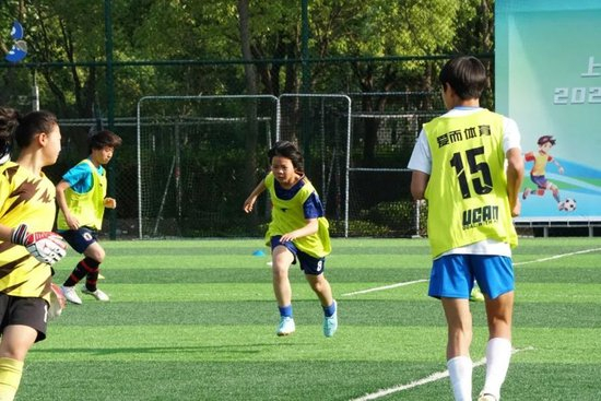 了解所以J9九游会先发牌平台得到了人们的好评
