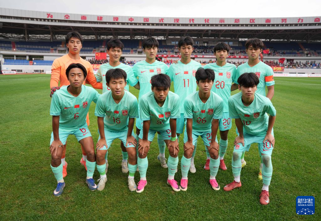 所以J9九游会先发牌平台得到了人们的好评案例展示