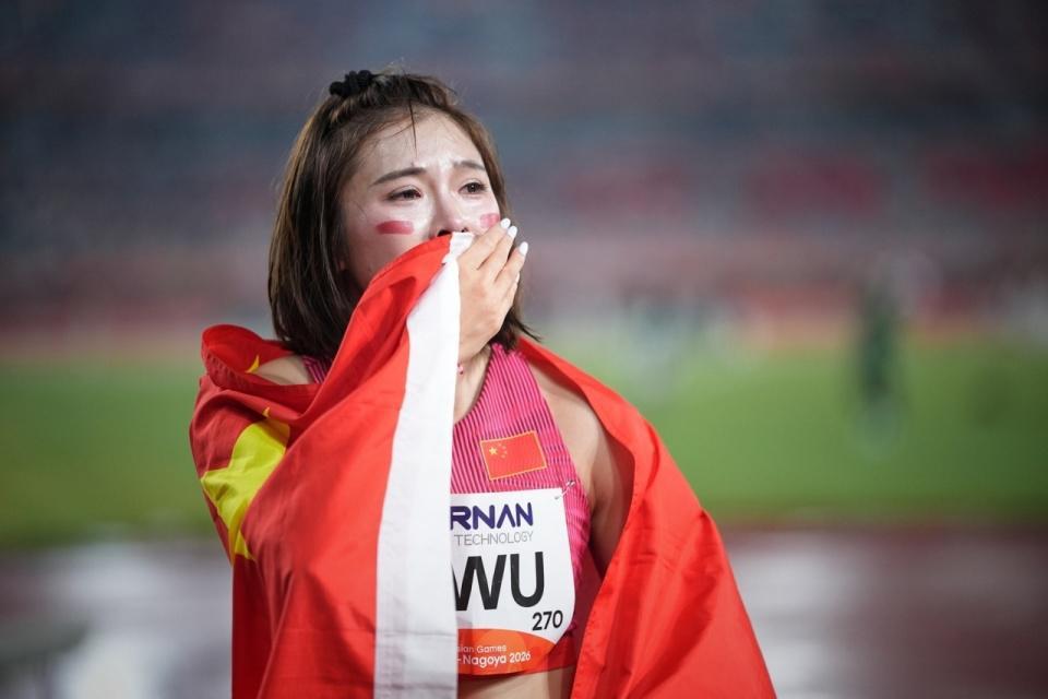 ✨【发财入口 6108.vip】✨J9九游会是人生娱乐中的重要部分详情图