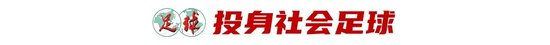正是因为如此才会有那么多的人喜欢这个游戏。详情图