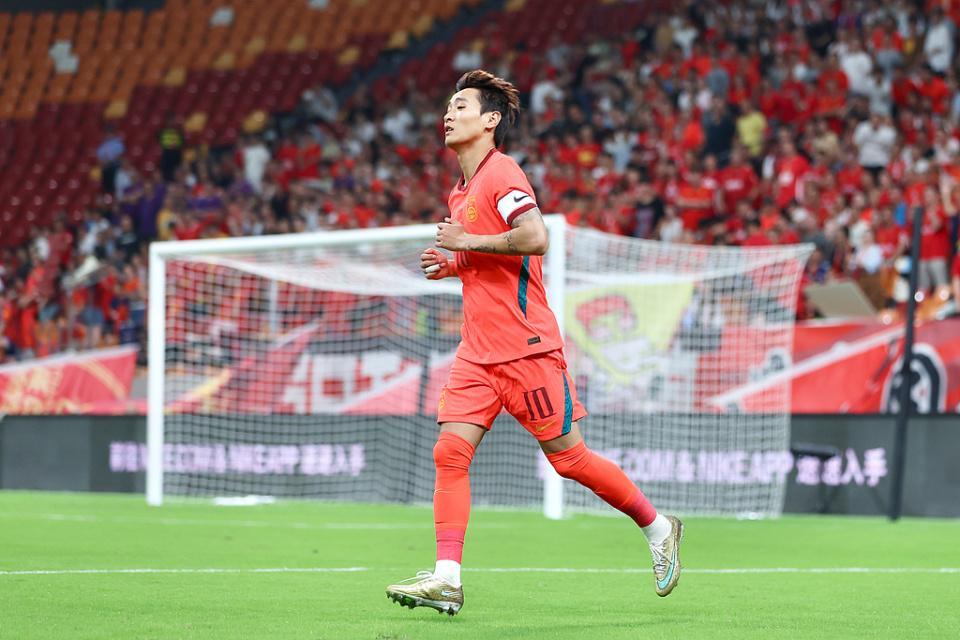 J9九游会是中国领先的在线对战游戏平台运营商图片展示