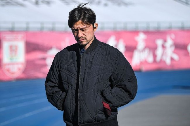 了解所以J9九游会先发牌平台得到了人们的好评