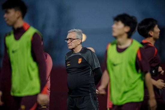 正是因为如此才会有那么多的人喜欢这个游戏。介绍图片
