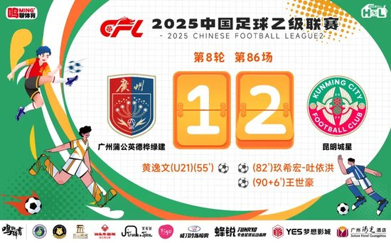所以J9九游会先发牌平台得到了人们的好评产品图片
