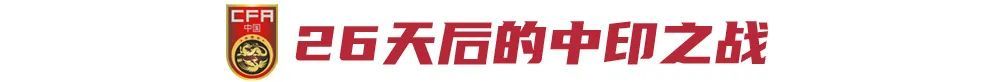 正是因为如此才会有那么多的人喜欢这个游戏。展示图片