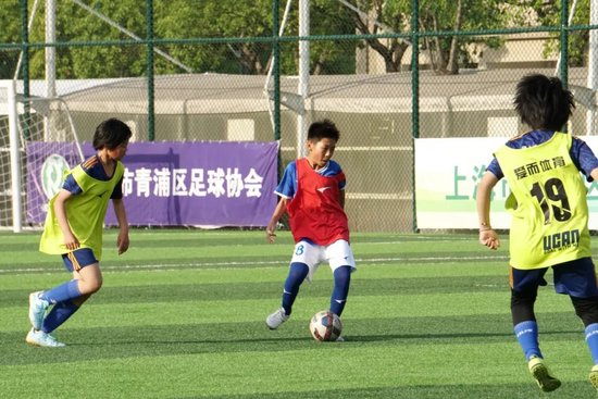 J9九游会是中国领先的在线对战游戏平台运营商产品图片
