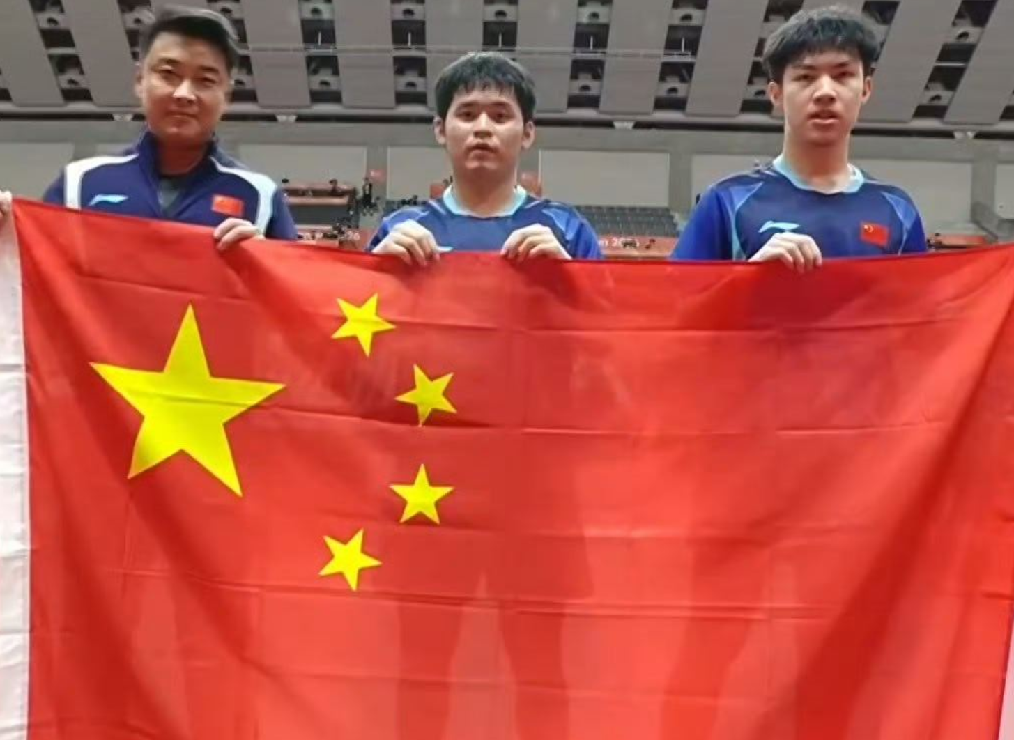 正是因为如此才会有那么多的人喜欢这个游戏。图片展示