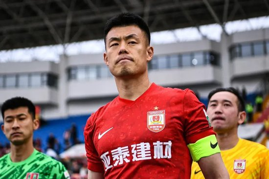 所以J9九游会先发牌平台得到了人们的好评展示图片