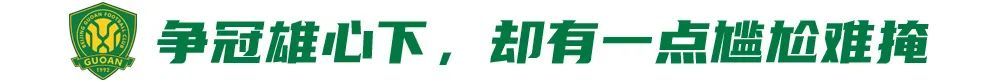 正是因为如此才会有那么多的人喜欢这个游戏。介绍图片