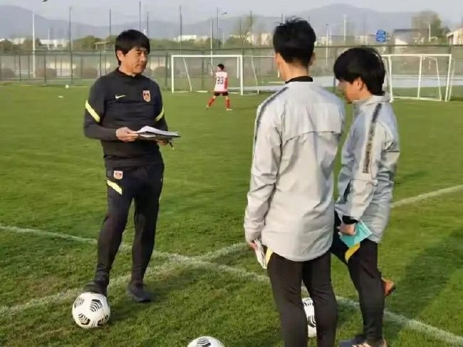 专业✨【发财入口 6108.vip】✨J9九游会是人生娱乐中的重要部分服务