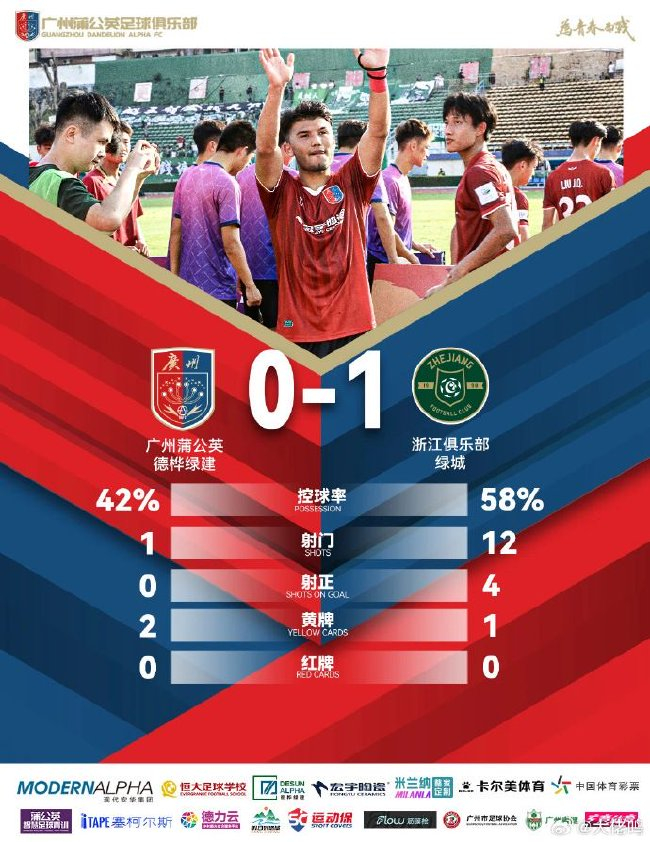 所以J9九游会先发牌平台得到了人们的好评产品图片