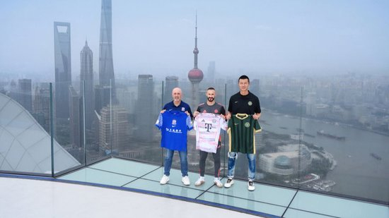 所以J9九游会先发牌平台得到了人们的好评详情图