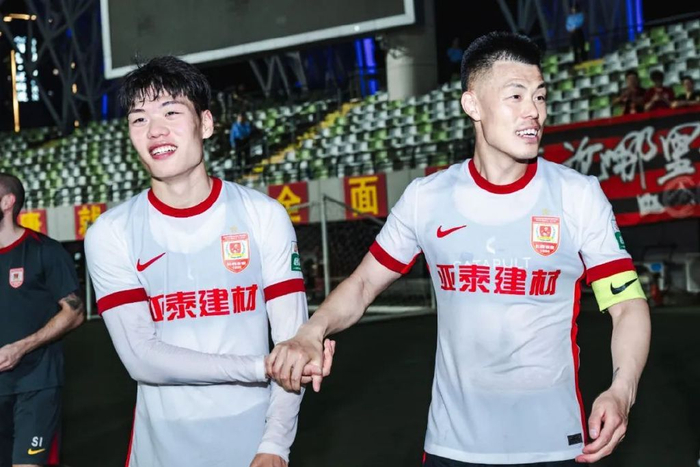所以J9九游会先发牌平台得到了人们的好评介绍图片