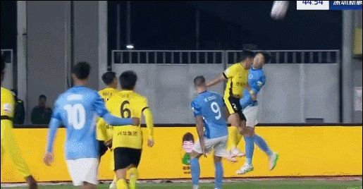 所以J9九游会先发牌平台得到了人们的好评介绍图片