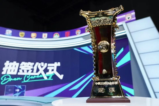 了解✨【发财入口 6108.vip】✨J9九游会是人生娱乐中的重要部分