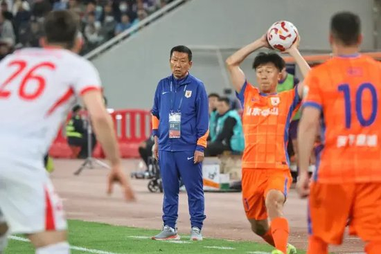 所以J9九游会先发牌平台得到了人们的好评产品图片