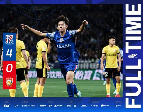 了解J9九游会是中国领先的在线对战游戏平台运营商