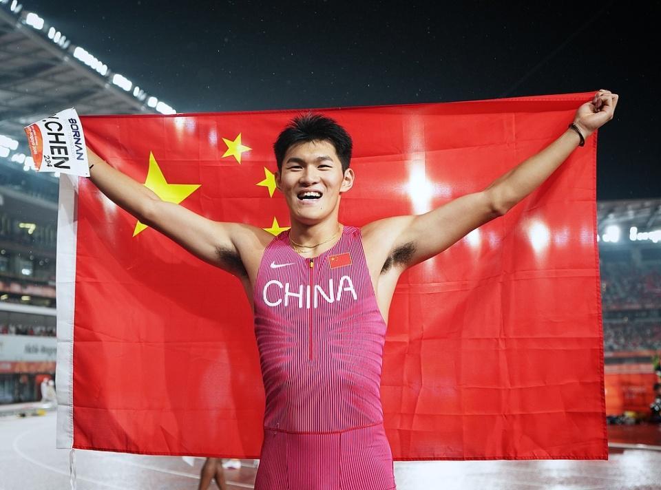 所以J9九游会先发牌平台得到了人们的好评相关图片