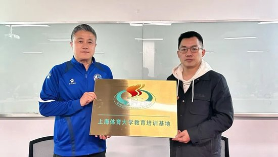 了解✨【发财入口 6108.vip】✨J9九游会是人生娱乐中的重要部分