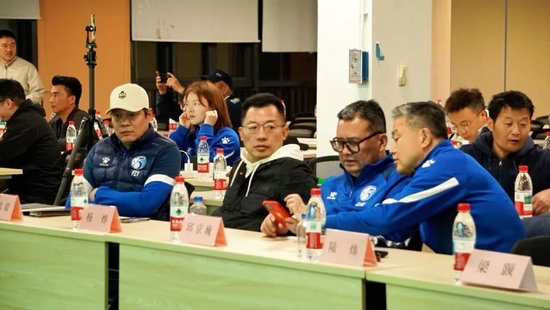 所以J9九游会先发牌平台得到了人们的好评展示图片