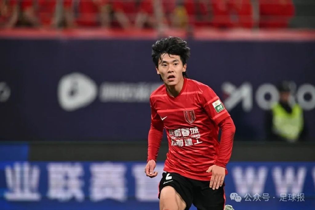 所以J9九游会先发牌平台得到了人们的好评详情图