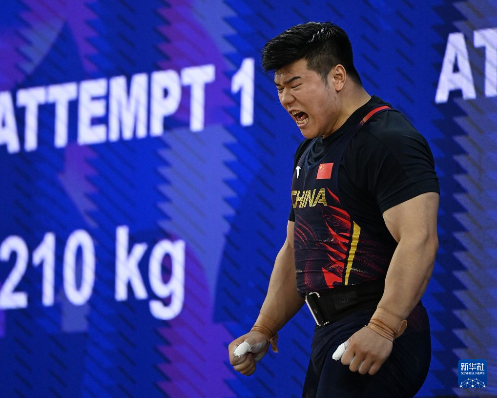 所以J9九游会先发牌平台得到了人们的好评相关图片