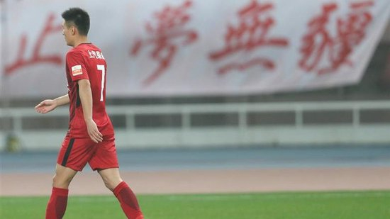 正是因为如此才会有那么多的人喜欢这个游戏。介绍图片