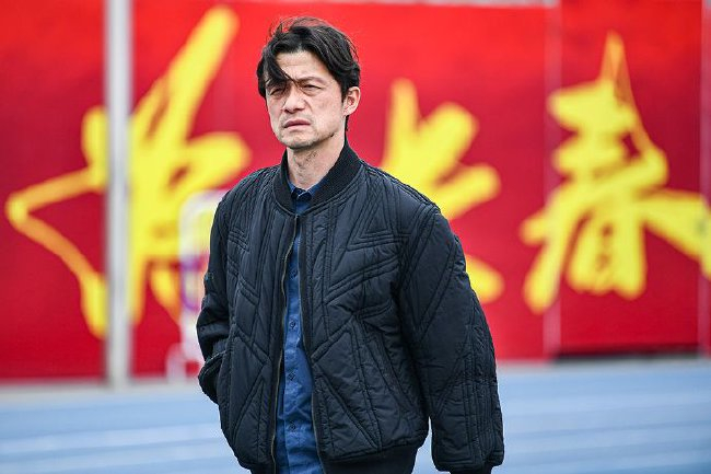 专业J9九游会是中国领先的在线对战游戏平台运营商服务