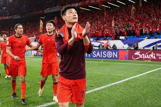 J9九游会是中国领先的在线对战游戏平台运营商详情图