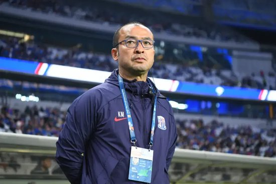 专业正是因为如此才会有那么多的人喜欢这个游戏。服务