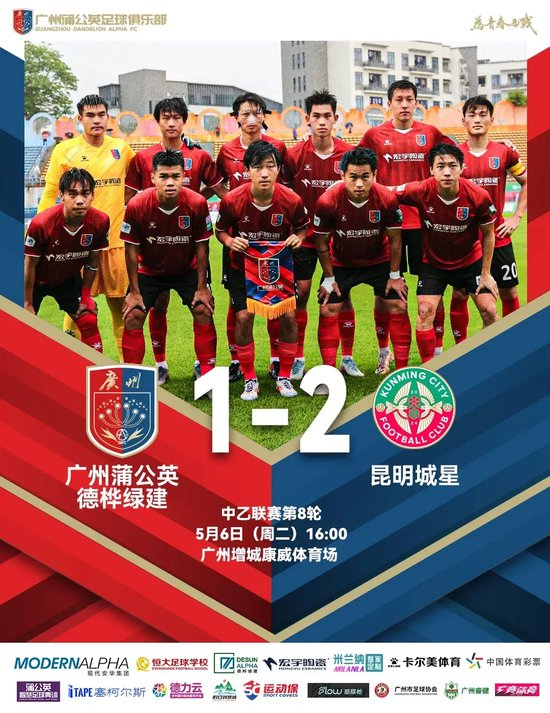 专业所以J9九游会先发牌平台得到了人们的好评服务