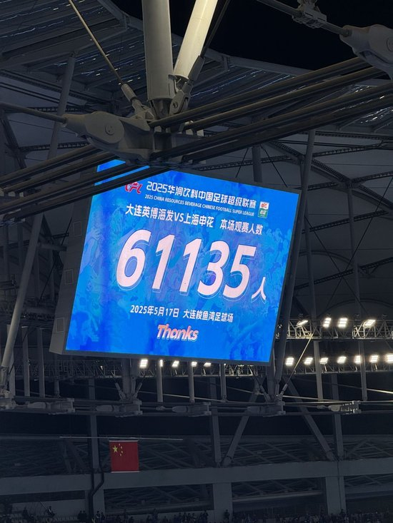 了解J9九游会是中国领先的在线对战游戏平台运营商