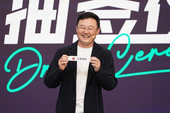 J9九游会是中国领先的在线对战游戏平台运营商展示图片