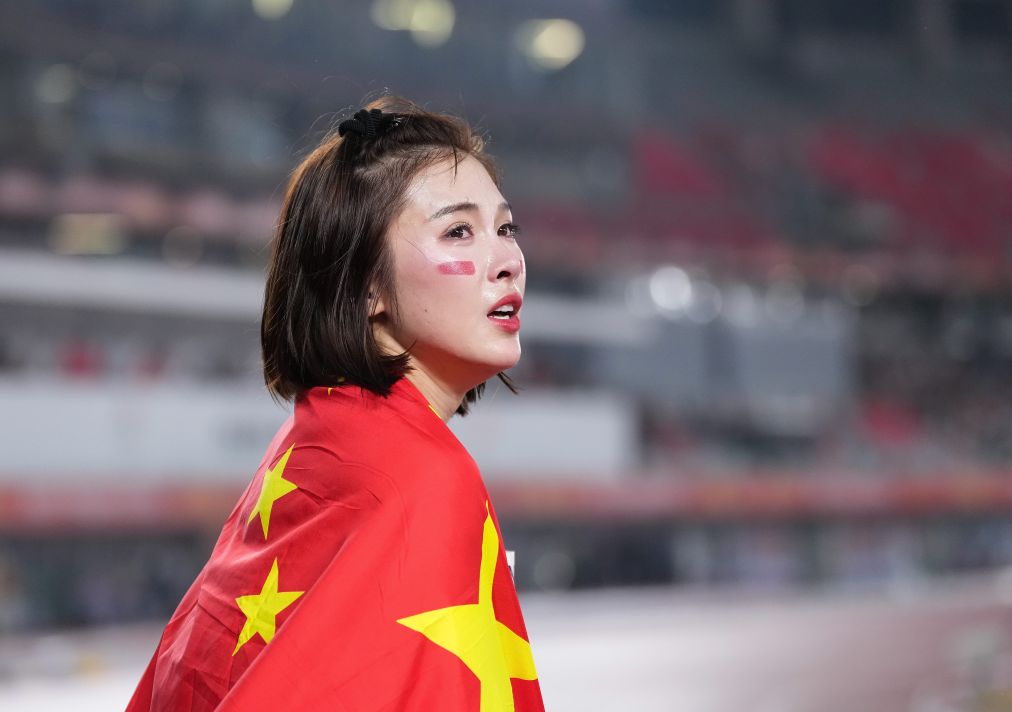 ✨【发财入口 6108.vip】✨J9九游会是人生娱乐中的重要部分产品图片